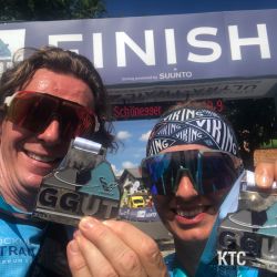 2022-07-29 Grossglockner Ultra Trail - 2ABF498D-3DAA-47F7-8693-452D7788341D